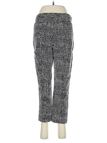 Reed Casual Pants (view 2)