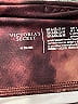 Victoria's Secret Tie-dye Burgundy Leggings Size 4 - photo 4