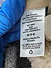 Wonder Nation 100% Polyester Yellow Ivory Jacket Size 4 - photo 4