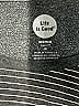 Life Is Good Black Pullover Sweater Size M - photo 6