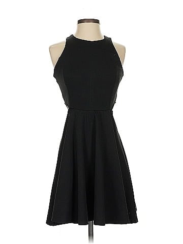 Belongsci Cocktail Dress (view 1)