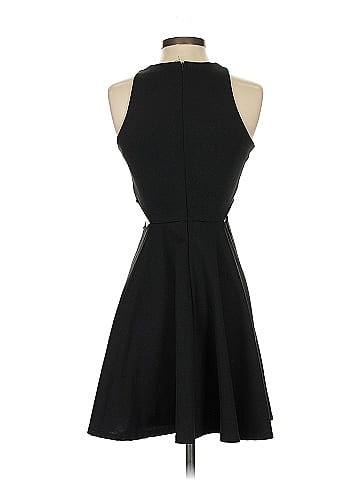 Belongsci Cocktail Dress (view 2)