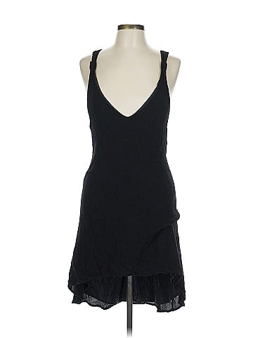 TOBI Cocktail Dress (view 1)