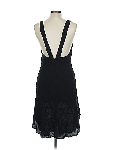 TOBI Cocktail Dress (view 2)