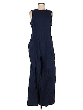 Sweaty Betty Jumpsuit