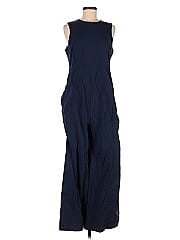 Sweaty Betty Jumpsuit