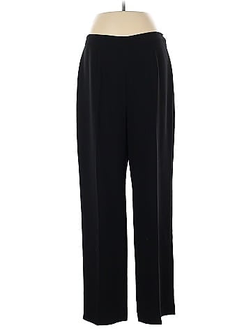 Albert Nipon Dress Pants (view 1)