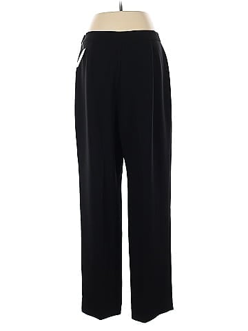 Albert Nipon Dress Pants (view 2)