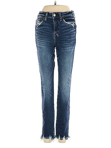 Flying Monkey Jeans (view 1)