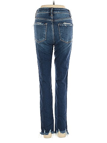 Flying Monkey Jeans (view 2)