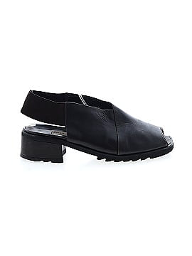 Paul Green Sandals