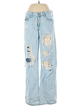 Aeropostale Jeans
