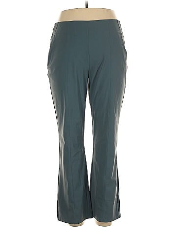 Athleta Active Pants (view 1)