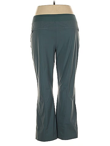 Athleta Active Pants (view 2)