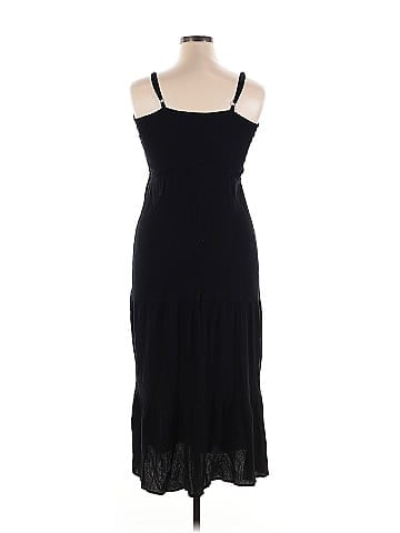 Kelly Renee Cocktail Dress (view 2)