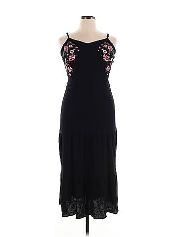 Kelly Renee Cocktail Dress (view 1)