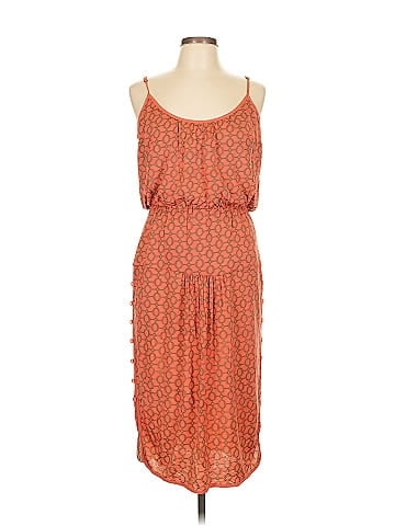 Tracy Reese Casual Dress (view 1)
