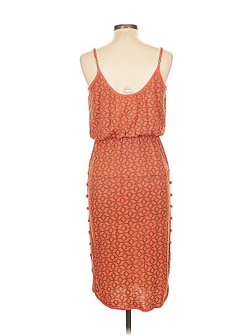 Tracy Reese Casual Dress (view 2)