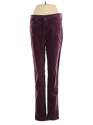 Rag & Bone/JEAN Casual Pants (view 1)