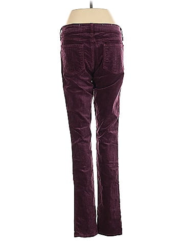 Rag & Bone/JEAN Casual Pants (view 2)