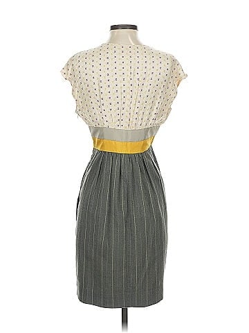 Hype Casual Dress (view 2)
