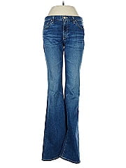 Adriano Goldschmied Jeans