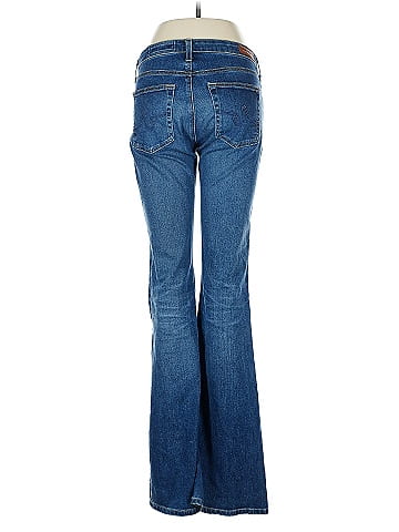Adriano Goldschmied Jeans (view 2)