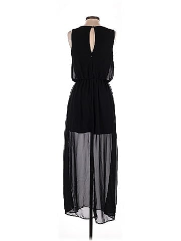 Malloy Casual Dress (view 2)