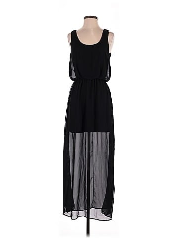 Malloy Casual Dress (view 1)