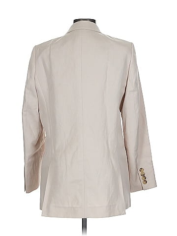 Reiss Wool Blazer (view 2)
