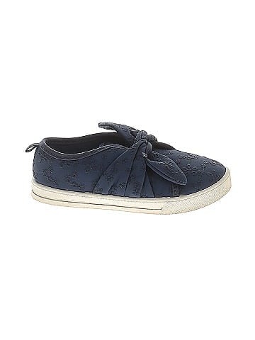 OshKosh B'gosh Sneakers (view 1)