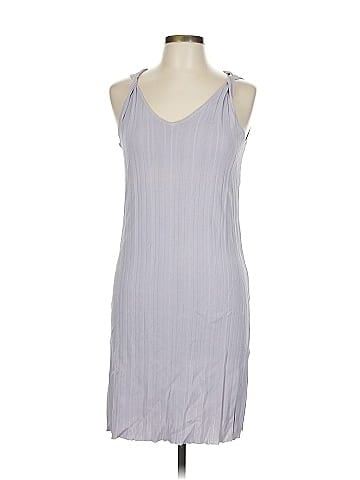 Berlook Casual Dress (view 1)