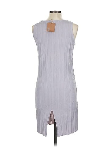 Berlook Casual Dress (view 2)