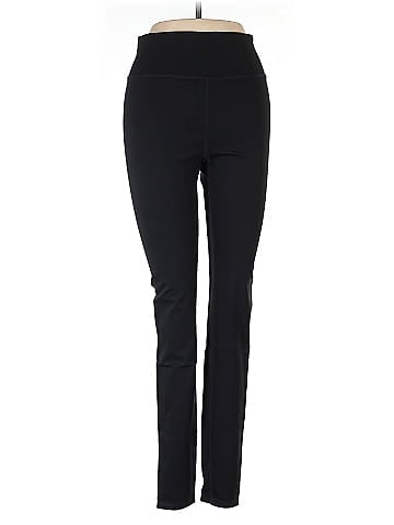 MWL by Madewell Active Pants (view 1)