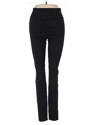 MWL by Madewell Active Pants (view 2)