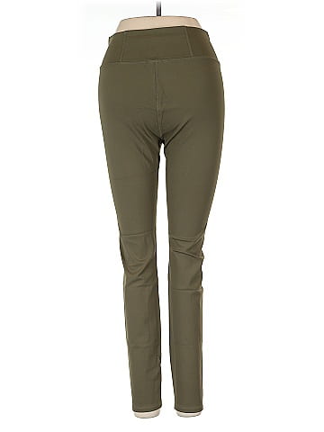 MWL by Madewell Active Pants (view 2)