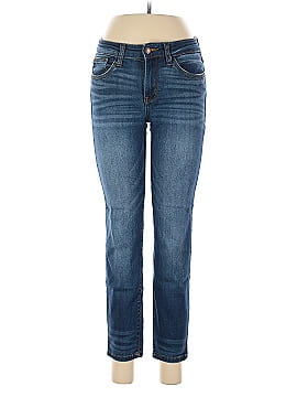 Judy Blue Jeans