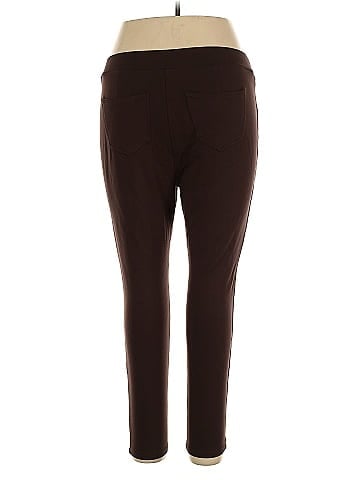 H&M L.O.G.G. Active Pants (view 2)