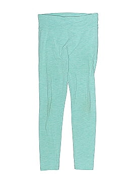 Justice Active Pants