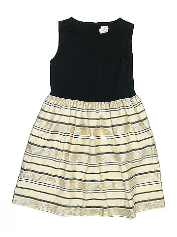 Crewcuts Outlet Dress (view 1)
