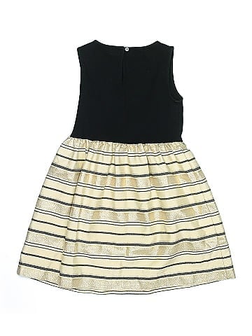 Crewcuts Outlet Dress (view 2)