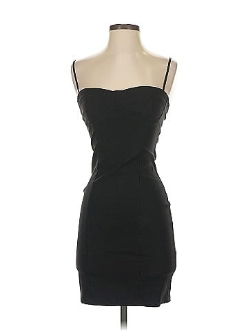 Adika Cocktail Dress (view 1)