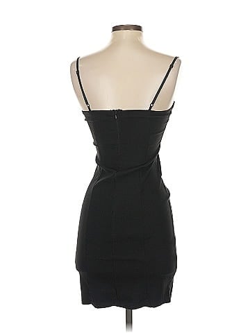 Adika Cocktail Dress (view 2)