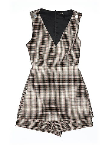 Maje Casual Dress (view 1)