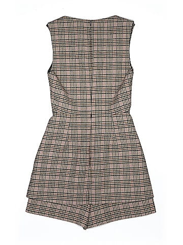 Maje Casual Dress (view 2)