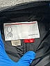 Spyder 100% Nylon Black Casual Pants Size 16 - photo 3
