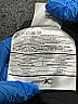 Spyder 100% Nylon Black Casual Pants Size 16 - photo 4