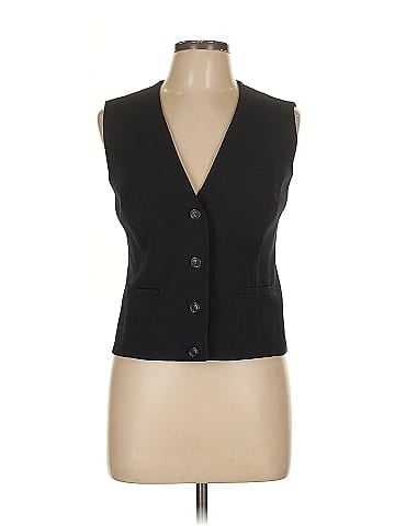 AKRIS Vest (view 1)