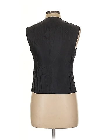 AKRIS Vest (view 2)