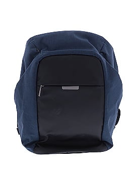 Assorted Brands Backpack